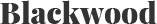 Baronporadenstvo.sk Obchod logo